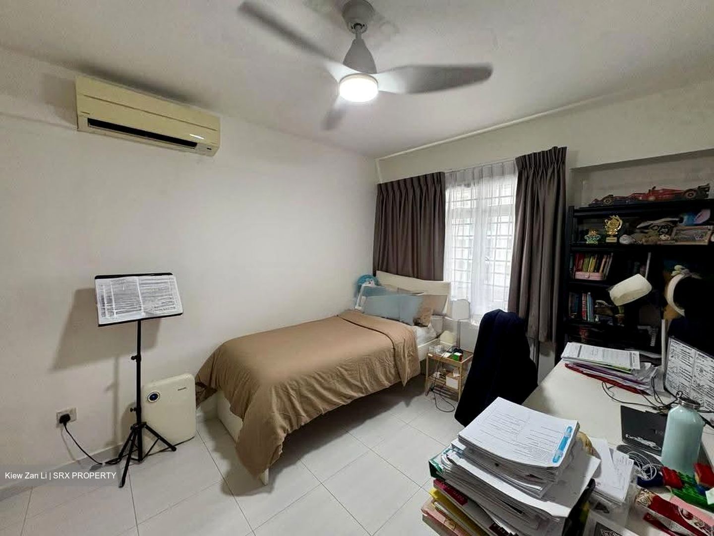 Blk 654B Jurong West Street 61 (Jurong West), HDB 5 Rooms #618810551